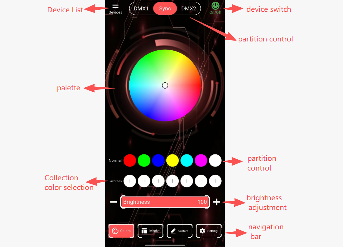 Help Image 1
