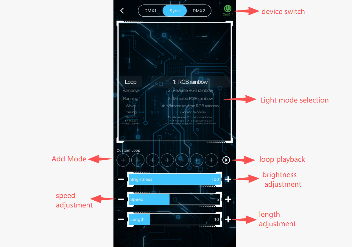 Help Image 3