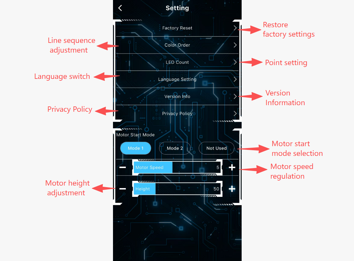 Help Image 2