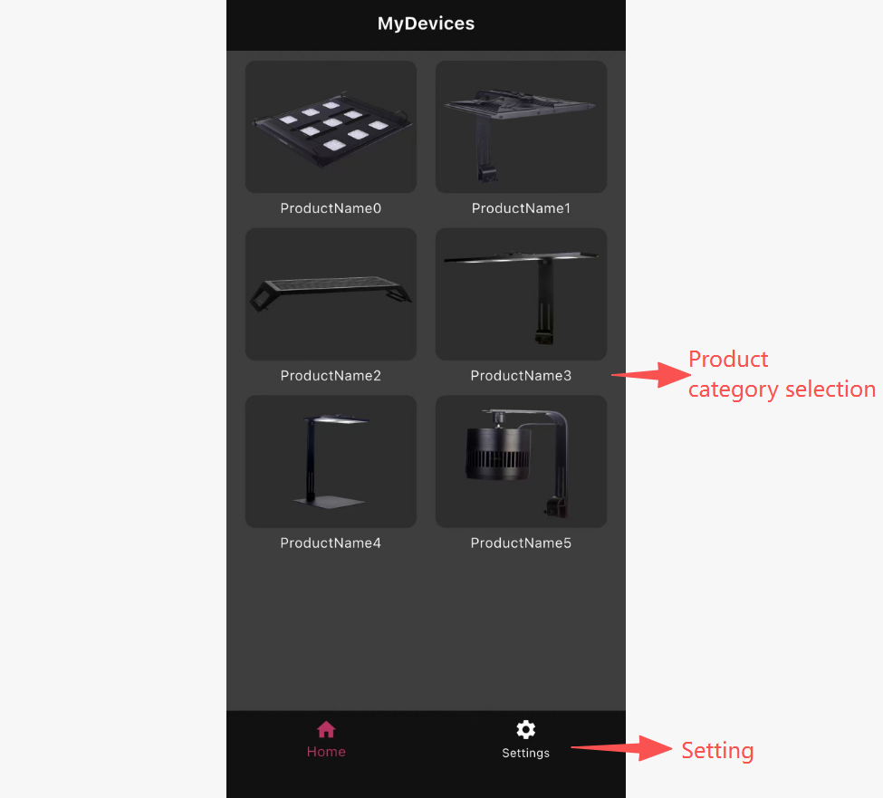 Help Image 1