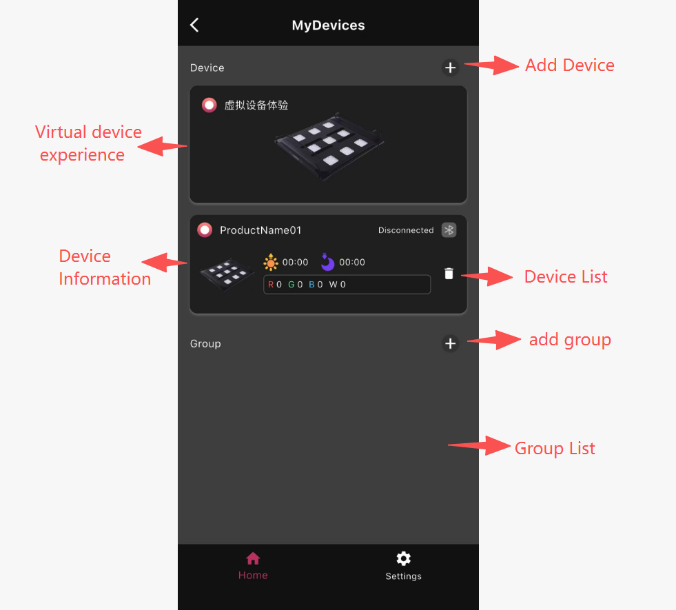 Help Image 2